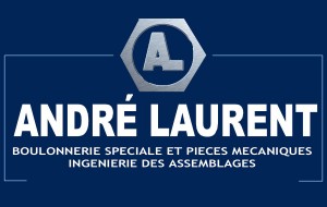 Travailler pour l'industrie nucléaire