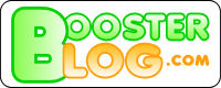 http://www.boosterblog.com