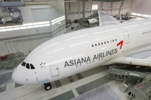 A380_Asiana_Rollout_Paint_2