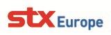 STX EUROPE http://www.stxeurope.com/