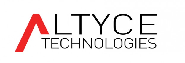 ALTYCE TECHNOLOGIE