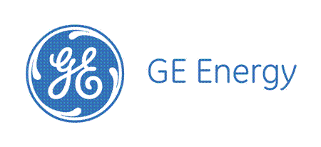 General Electric Energy